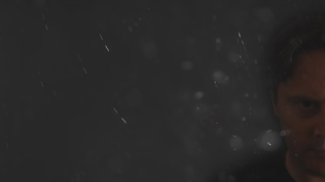 Secret Sphere Lifeblood Vocal Cover