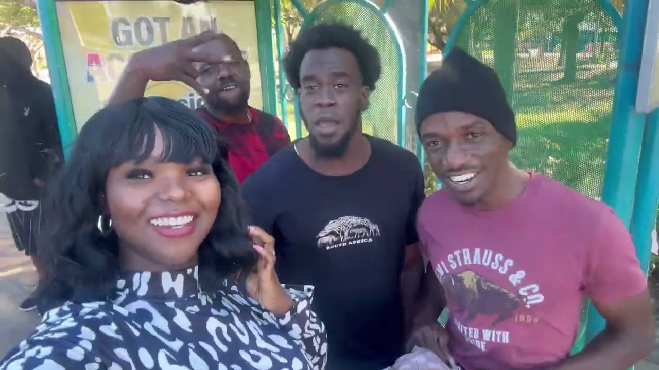 Пляж Помпано | Округ Бровард, Флорида. С Corvette Cal! KODAK, вам нужно это увидеть!