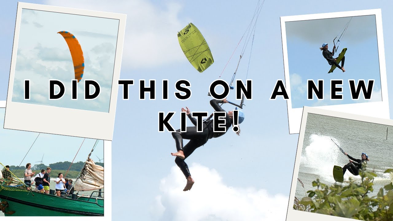 Let me entertain you