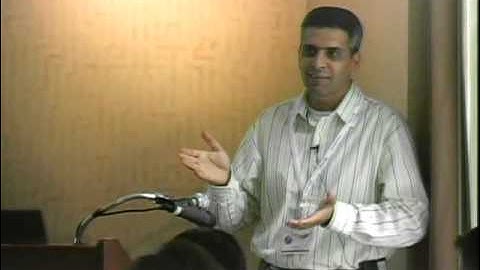 Owasp5053 - Zed Abbadi - Building Usable Security