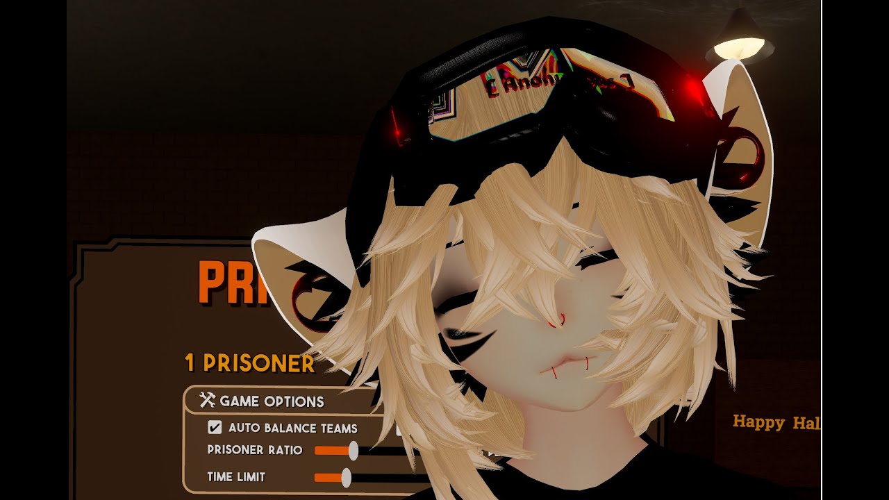 Astrokim-DK. Vrchat, CS-GO, minecraft player. - YouTube