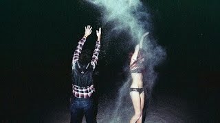 Code One - On küll Hilja