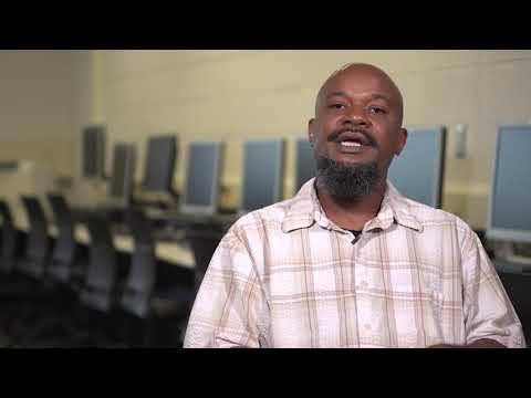 Healthcare Services Management
