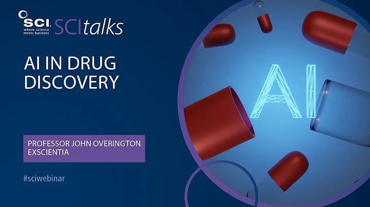 AI in Drug Discovery