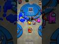 LoL I Vanished Right In Front Of All Crewmates ЁЯШВЁЯС Amongus Gaming Impostor Shorts Funny Viral LoL I Vanished Right In Front Of All Crewmates ЁЯШВЁЯС Amongus Gaming Impostor Shorts Funny Viral