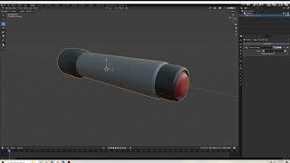 Easy blender 3D flash light screenshot 3