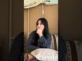 الجزء 1 بين قلبين 