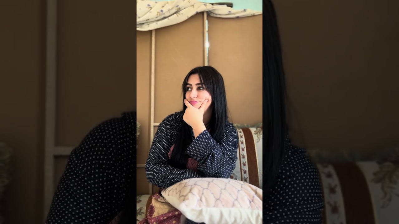 الجزء 1: بين قلبين