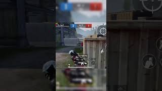 Youtube Подпишитесь На Ютуп Канал