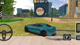 Super Fun Car Racing Game for Kids 🚗 | Colorful Cars Adventure screenshot 4