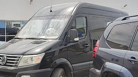 ARRIVAL PRINCESS TOYIN KOLADE(IYALAJE OODUA)AT OONI