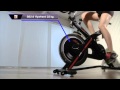 Bh sb series indoor cycling bikes