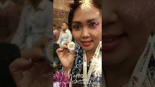 Dm Ultah Ke 42th