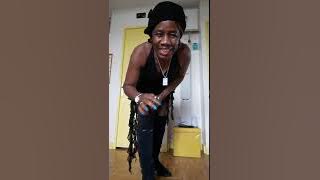 Tolambo de Majoie Ayi avec Ewolo Minga