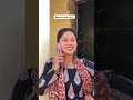 Wait for end 😂😂 #funny #love #ladka #funnycontent #dhokebaz #family #pindwarvlogs0 #comedy #viral