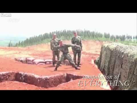 grenade-throw-fails-compilation-2017|-amazing-footage