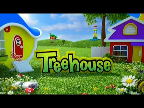 Treehouse Canada Continuity July 11 2020 Continuitycommentary 