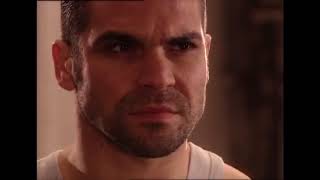 Pusat Ve Hakan Can Mp4