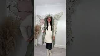 The Gillet You Need This Autumn