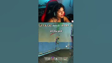 Spectre Divide is Officially OUT!