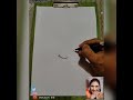 Gambar keren Ibu Susi Pudjiastuti - pointilisme