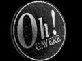 The oh gavere retro mix