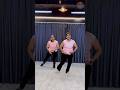 Tamil Remix 💃 Brintha & Nivedhithaa | Param Music and Arts Abu Dhabi & Dubai