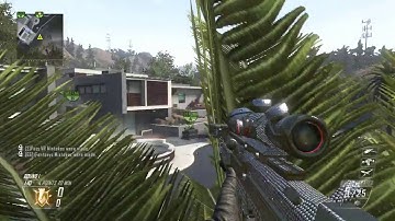 Accurate 7F: It Finally Happened