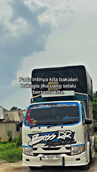 𝗦𝘁𝗼𝗿𝘆 𝘄𝗮 𝟮𝟭 𝗱𝗲𝘁𝗶𝗸 #storyharian #driver #fypage #masukberanda #fyp