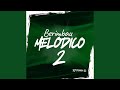 BERIMBAU MELÓDICO 2 