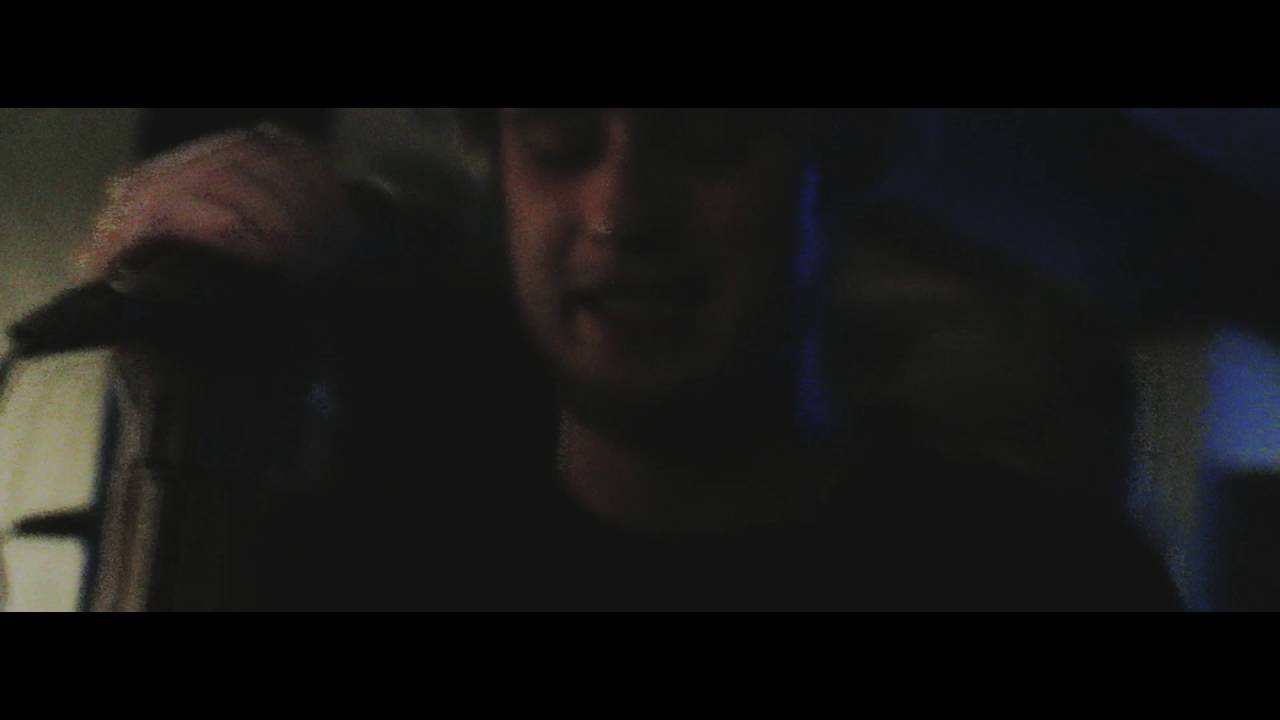 KingBreakers Demo Promo