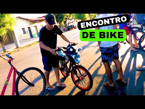 como dar grau de bike 🔥 #viral #gios #umor #comedia #244naoécrime