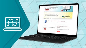 How To Update TI-Nspire CX Premium Teacher Software