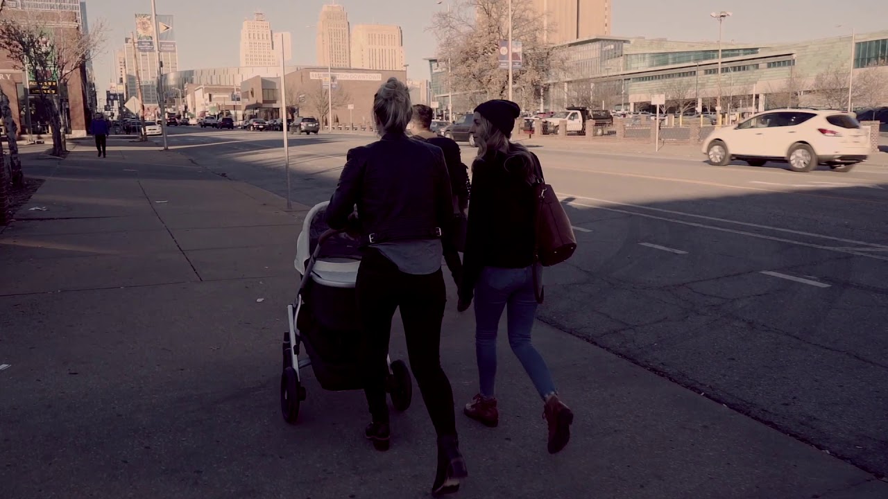 Summiting Messenger Coffee