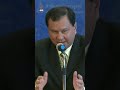 "ทักษิณ" ปรากฏตัวครั้งแรกหลังได้พักโทษ รายงานตัวคดี ม.112 | Thai PBS News