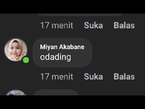 Parodi lagu Bima sakti\