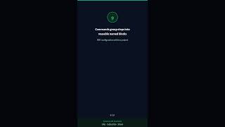 The 21 CircleCI Key Points