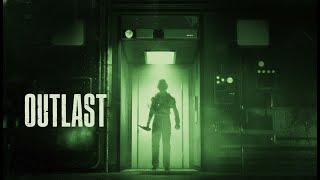 Why Outlast Is the Purest Horror: The Genius of Being Defenseless.