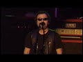 Blue Öyster Cult - Astronomy - Live in Chicago 2002
