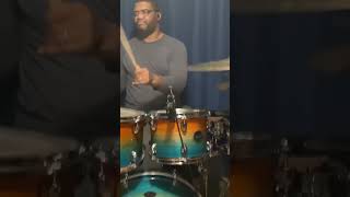 Korey Mickie_Live Long drumless track.@diemondstar  @koreymickievevo-bl5wv