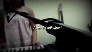 Download Lagu Astrid - Tentang Rasa || Cover by Adhy\u0026 Rani MP3