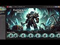 Earthcrawl Mines: Warrior’s Challenge in the Depths of Azeroth!