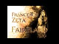 Francesco Zeta - Fairyland [ 1 Hour Loop - Sleep Song ]
