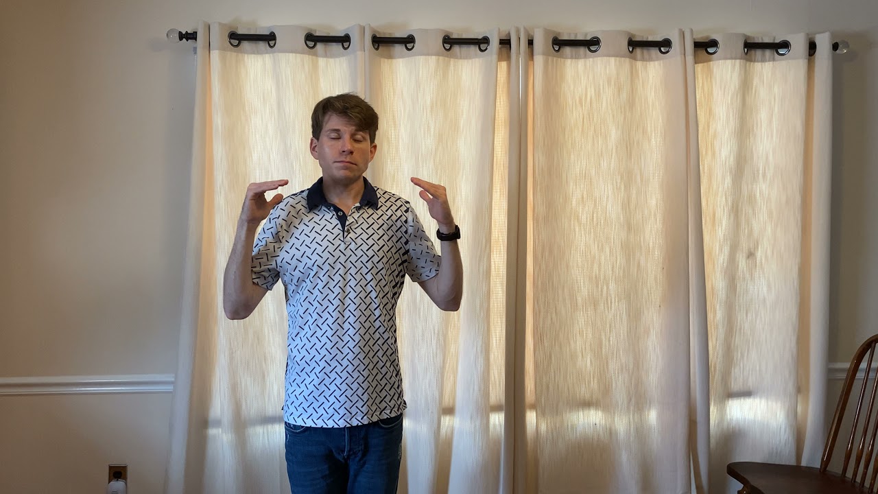 "Roses Are Red" Dramatic Monologue YouTube