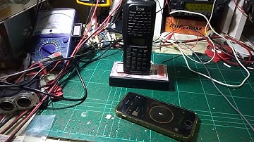 zello +gateway coller vox