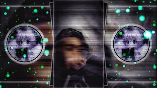 Download Lagu PRESET AM FOTO🍫🍭DJ BBHM RIHANA - DJ OPUS🍨🍥||PRESET VIRAL TIKTOK 2022🍚🍟||PRESET I DONT WANT YOU🍣🍘5MB🍒 MP3