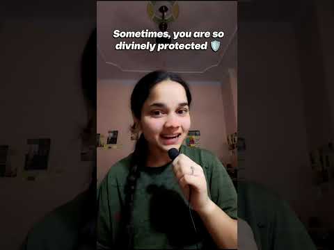 #nainachaudhary #trending #viral