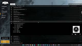 How to Install TFAR (Beta) For Teamspeak! Tutorial for TGD Arma Members