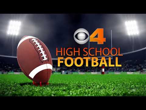 Upland vs La Habra  Football  LIVE