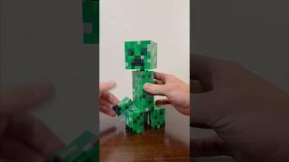Boom Boom Boom Creeper 21276